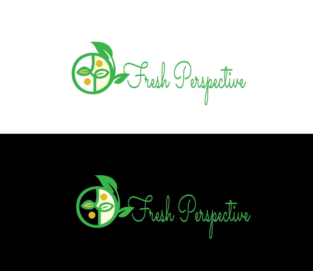 Design de Logo par lampros 2 pour ce projet | Design #18980243