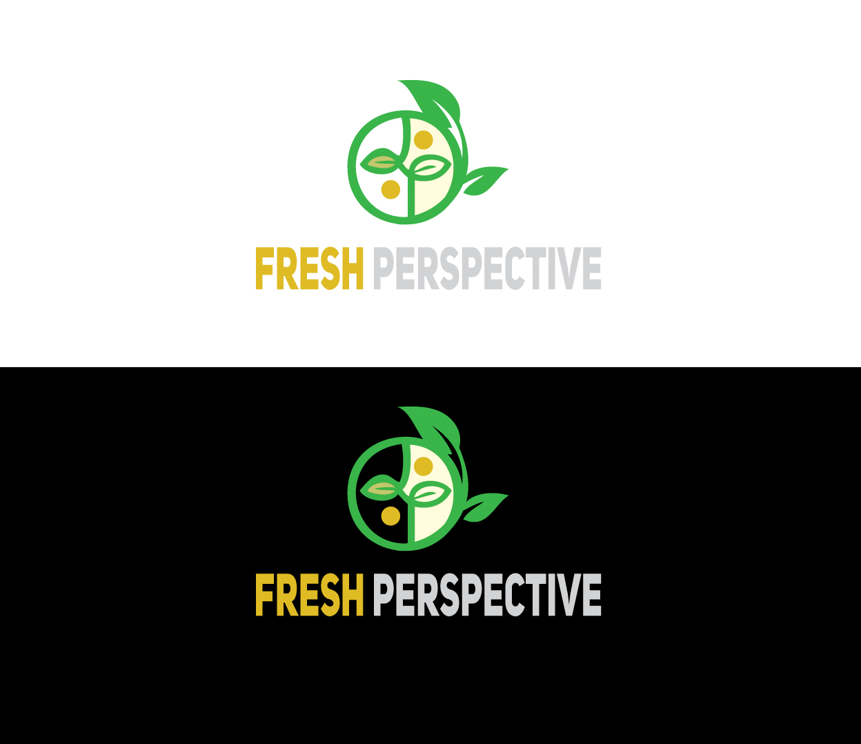 Logo-Design von lampros 2 für dieses Projekt | Design #18980244