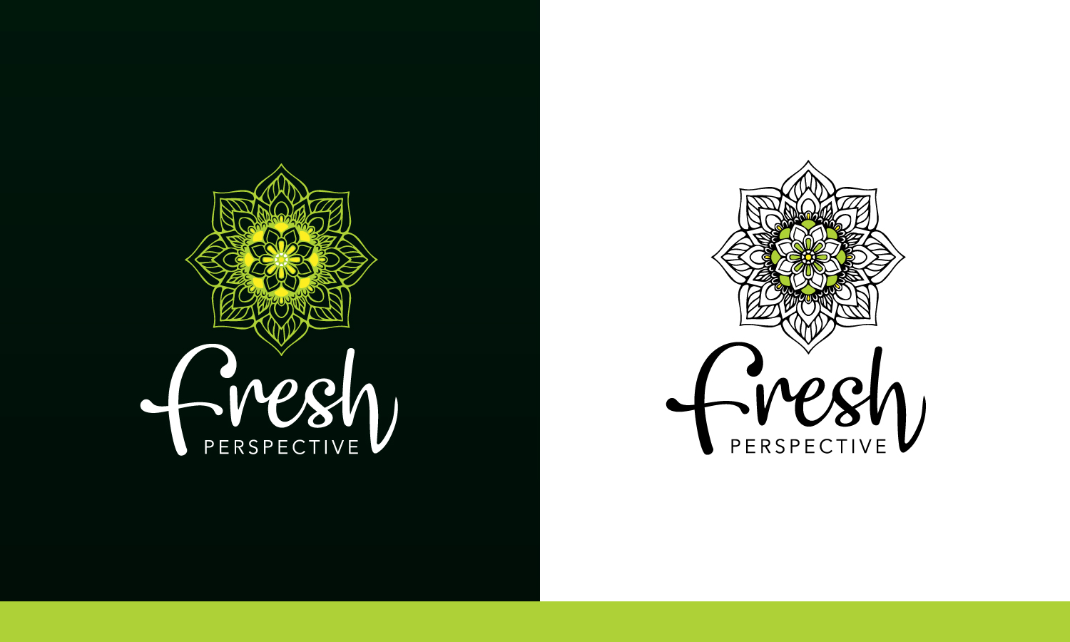 Logo Design by angejimenezm for this project | Design #18960919