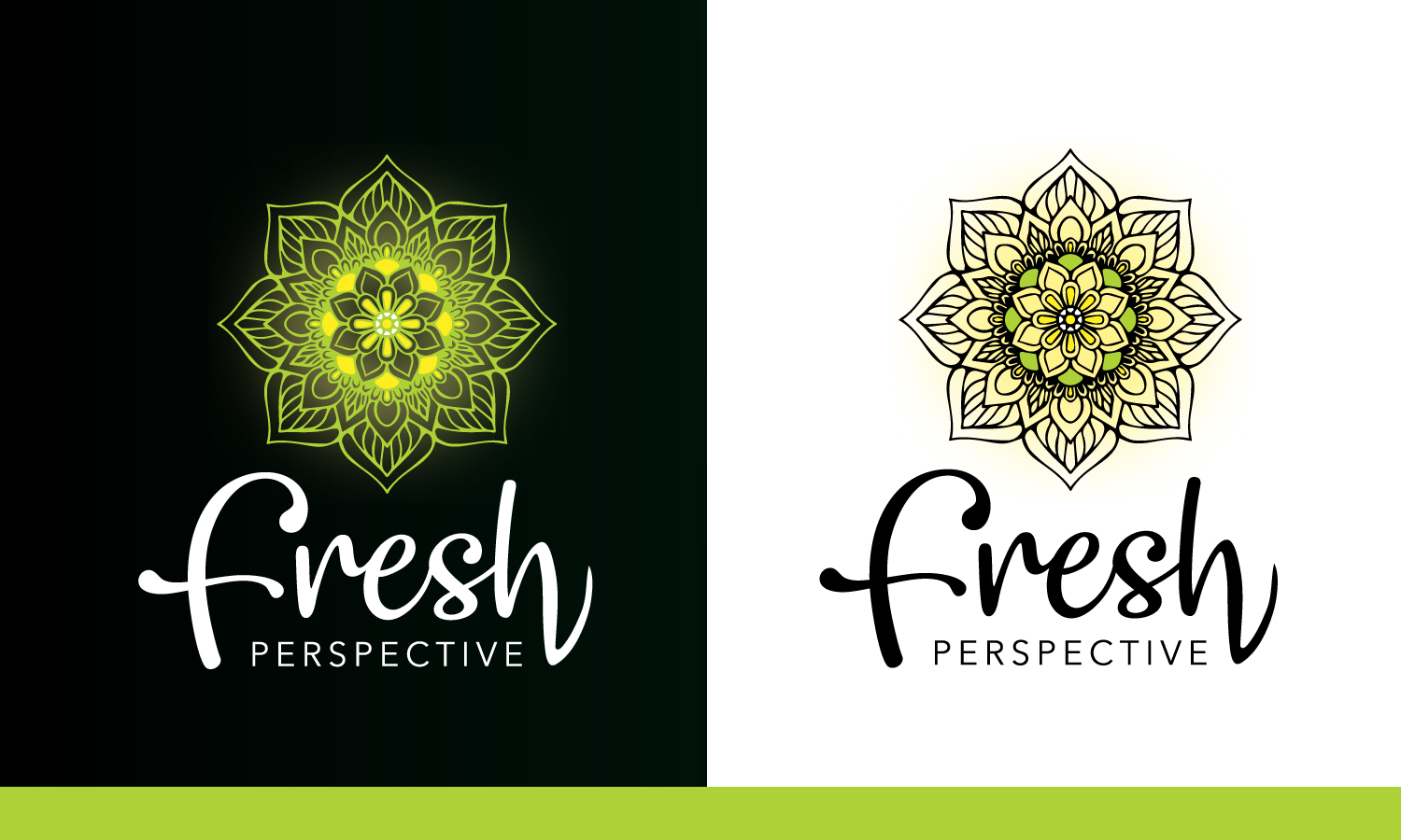 Logo Design by angejimenezm for this project | Design #18962209