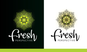 Logo Design by angejimenezm for this project | Design: #18962209