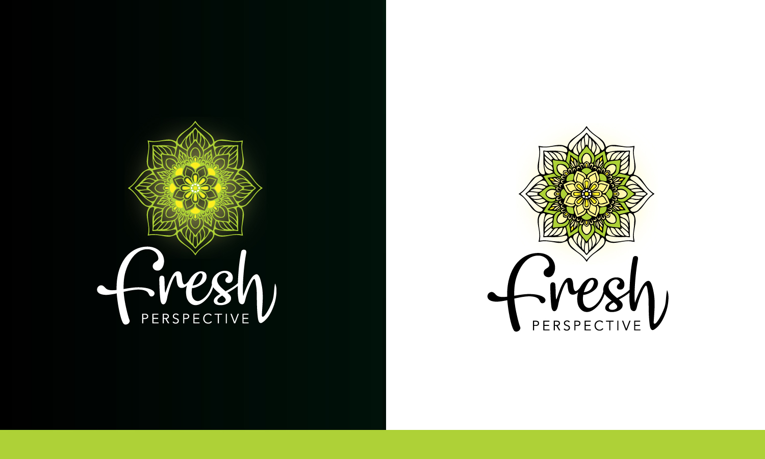 Logo Design by angejimenezm for this project | Design #18962390