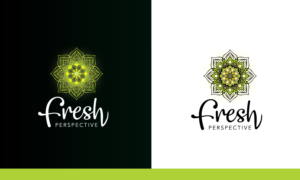 Logo Design by angejimenezm for this project | Design: #18962390