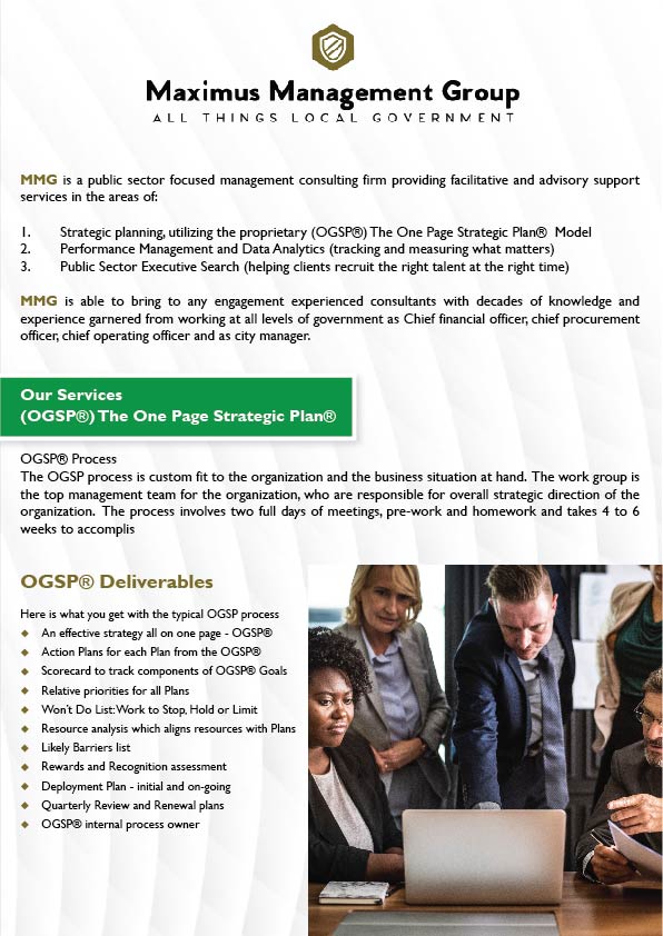 Flyer Design by cornergraphics101 for City of Cincinnati | Design #18923687
