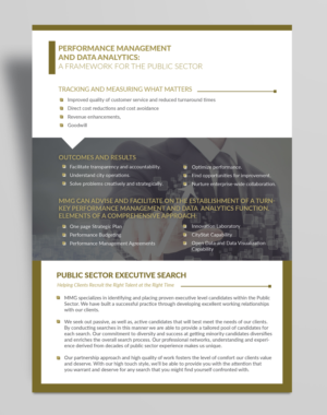 Flyer-Design von ilovedesign1 für City of Cincinnati | Design: #18925394
