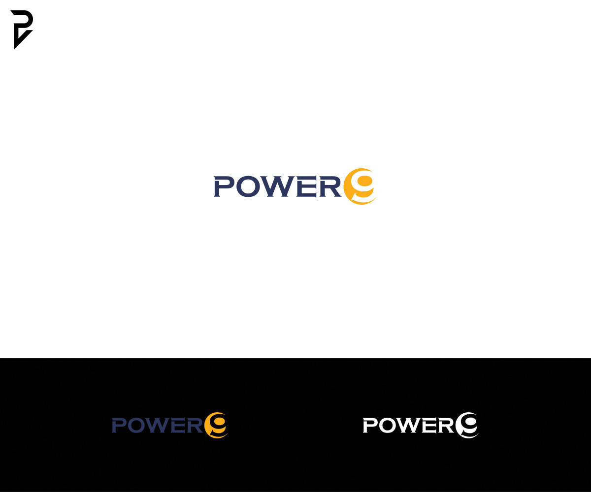 Diseño de Logo por poisonvectors para este proyecto | Diseño #18928156