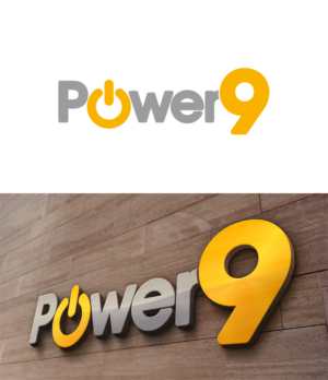 Logo Design by trufya for this project | Design: #18960259
