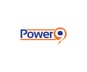 Logo Design by KabhTech Studio for this project | Design: #18929728