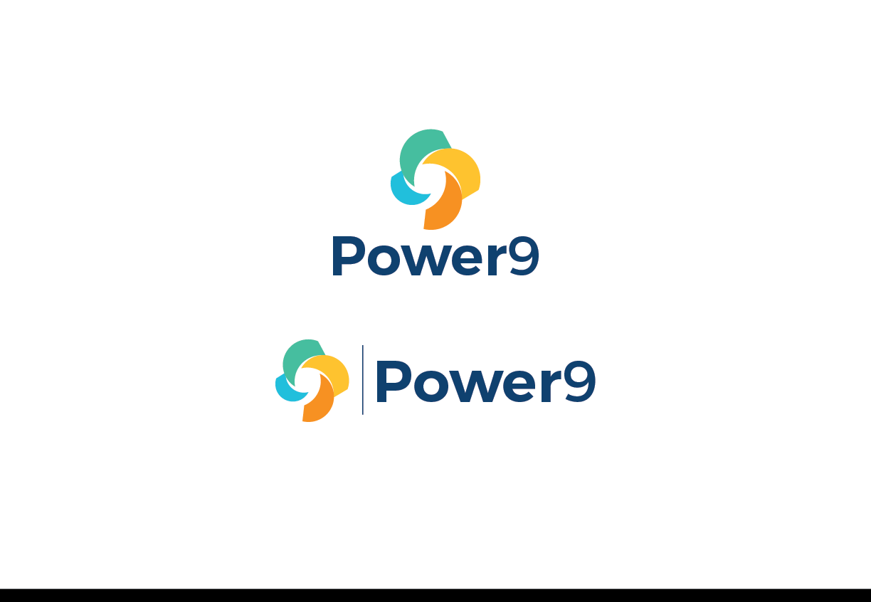 Logo Design by Knockout for this project | Design #18920682