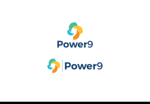 Logo Design by Knockout for this project | Design: #18920682