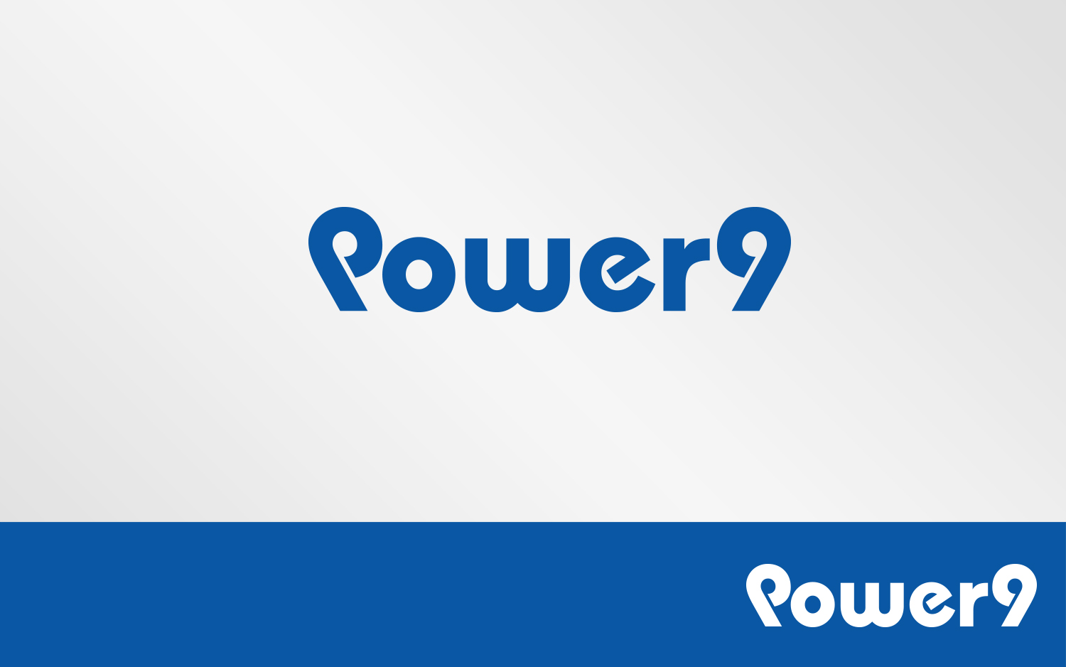 Diseño de Logo por Grafactory para este proyecto | Diseño #18927489