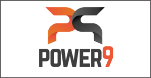 Logo Design by nisha