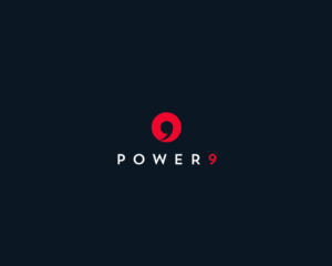 Logo Design by atriumdesignstudio for this project | Design #18927733
