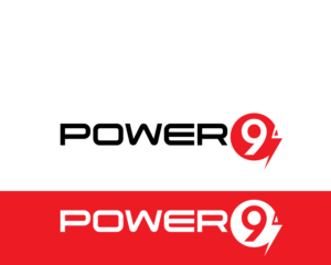 Logo Design by Atec for this project | Design: #18923832