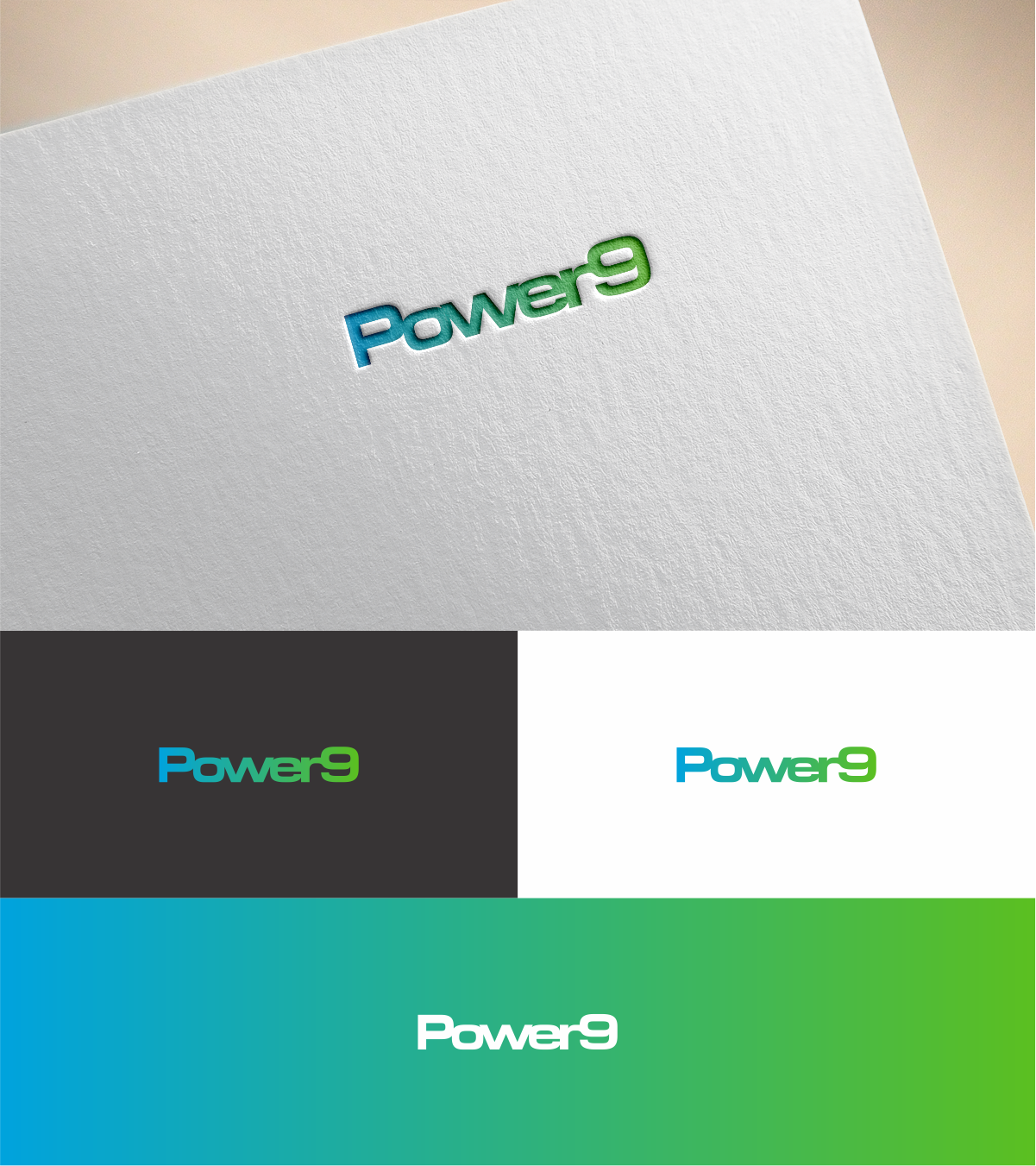 Logo Design by MKR for this project | Design #18921950