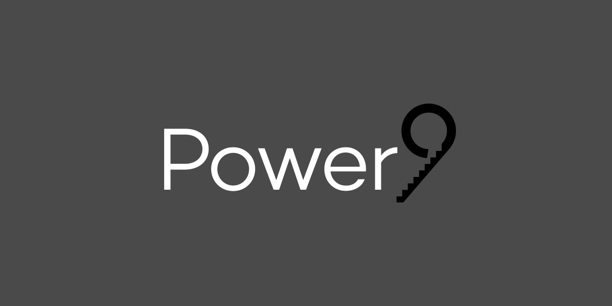 Logo Design by Namita for this project | Design #18960070