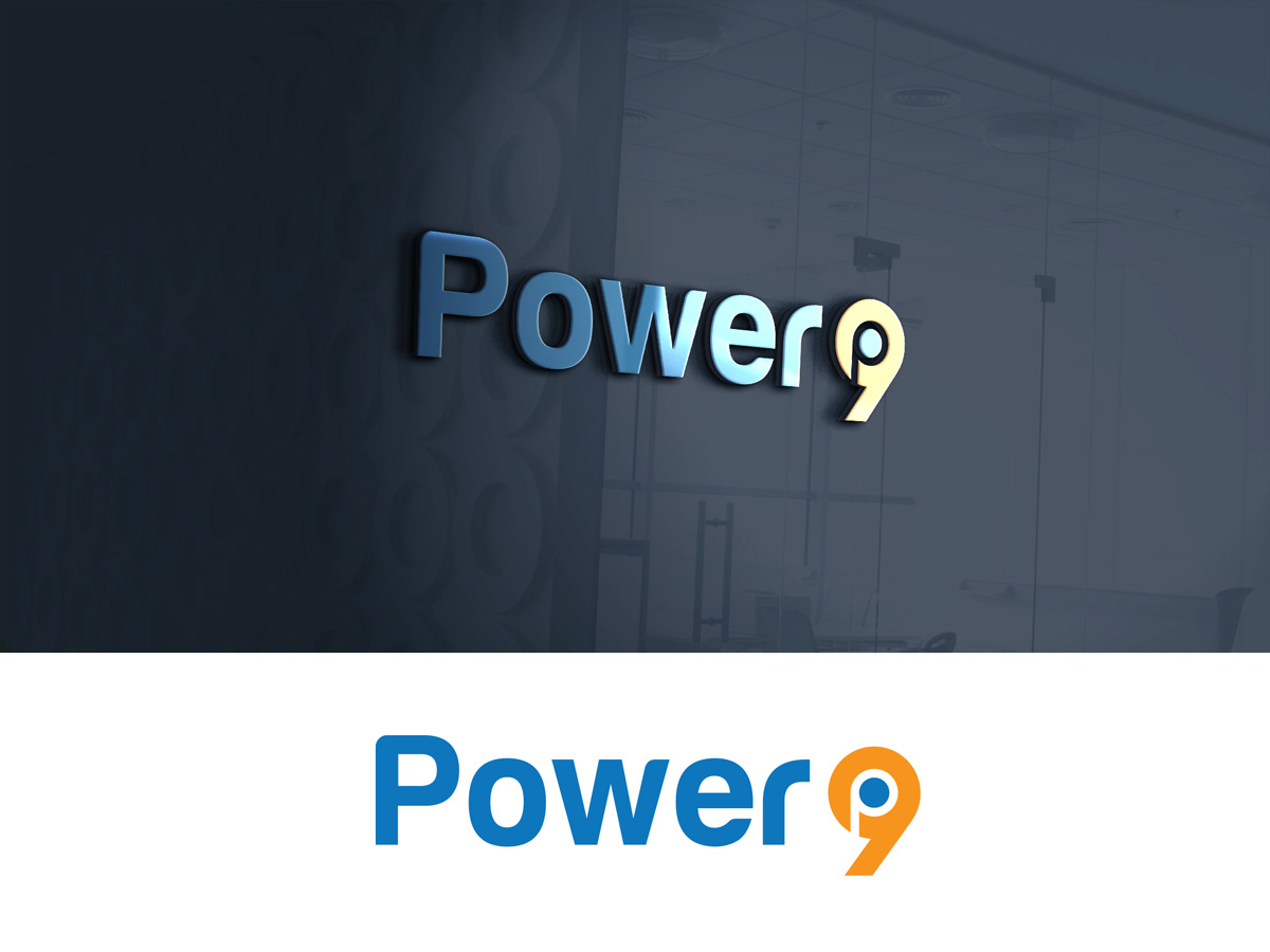 Logo Design by A S design @ for this project | Design #18953597