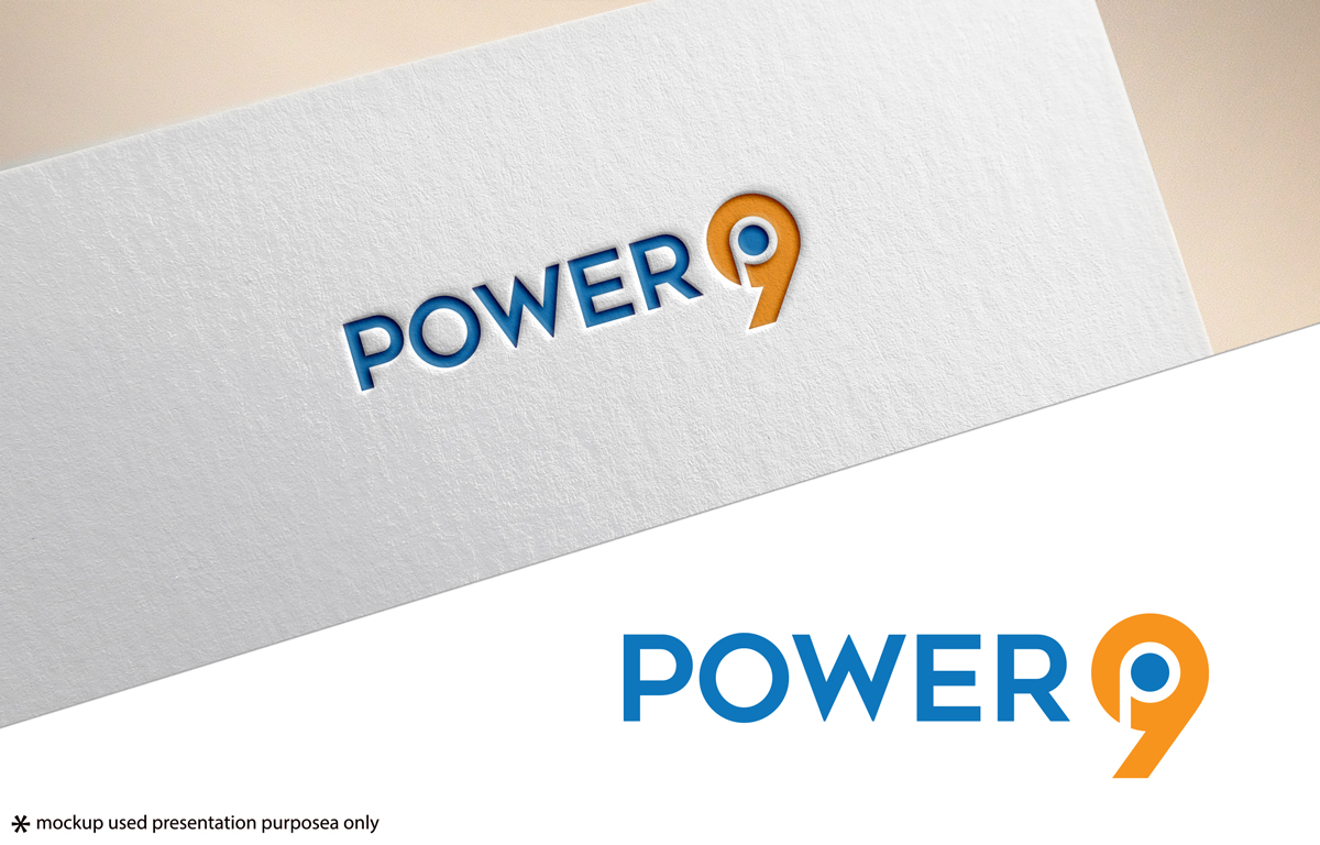 Logo Design by A S design @ for this project | Design #18953599