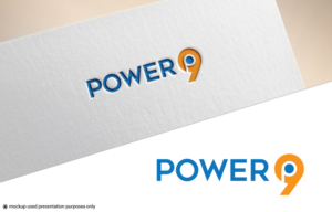 Logo Design by A S design @ for this project | Design: #18953599