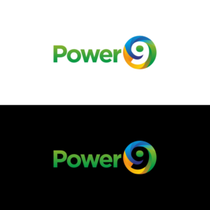Logo Design by Basksh Designs for this project | Design: #18925263