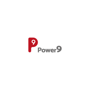 Logo Design by HozmriDesigner for this project | Design #18954944