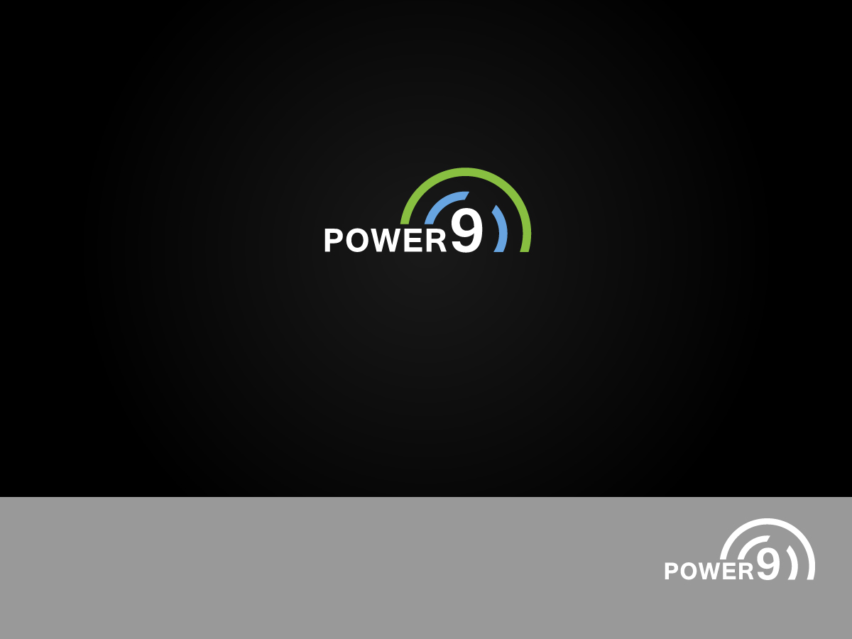 Logo Design by ArtCreative for this project | Design #18953400