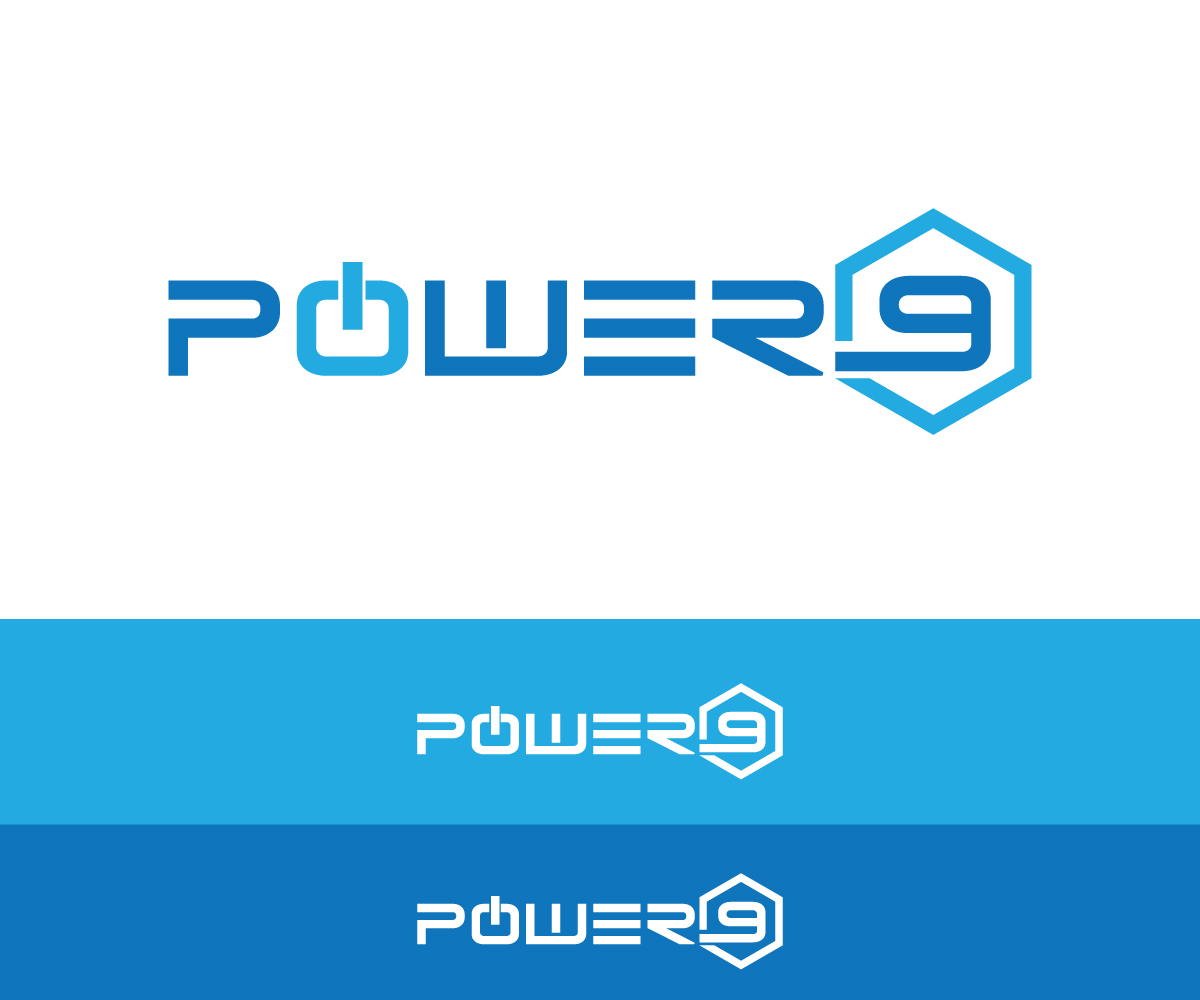 Logo-Design von designmind78 für dieses Projekt | Design #18923574