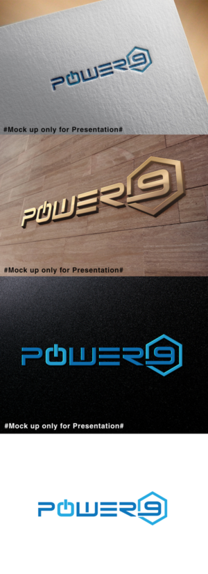 Logo Design by designmind78 for this project | Design: #18923575