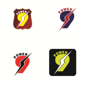 Logo Design by art  X for this project | Design #18951435