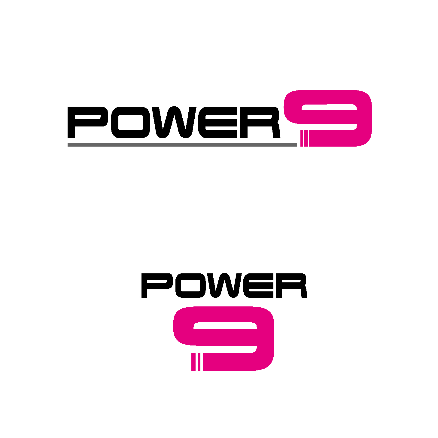 Logo Design by art  X for this project | Design #18956921