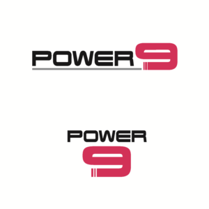 Logo Design by art  X for this project | Design: #18956921