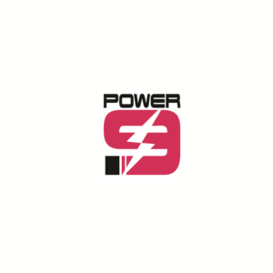 Logo Design by art  X for this project | Design: #18956924