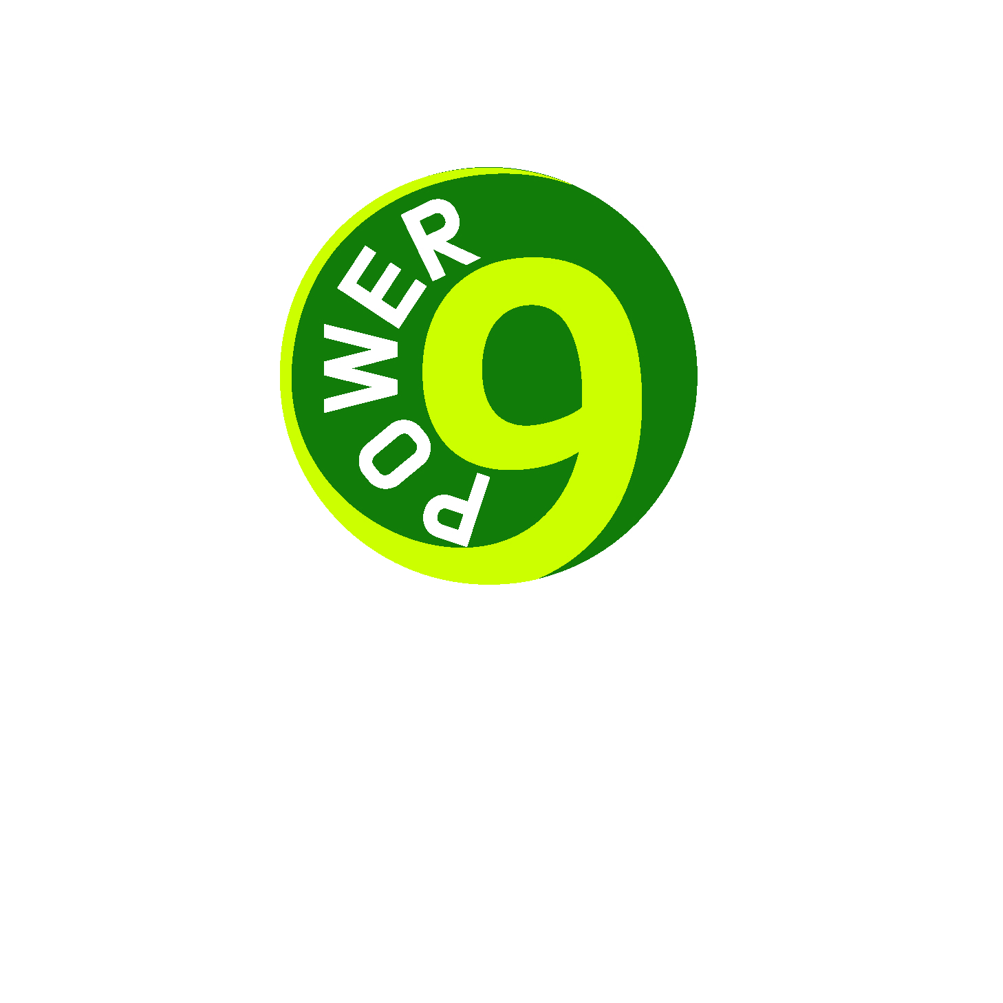 Logo Design by art  X for this project | Design #18956932