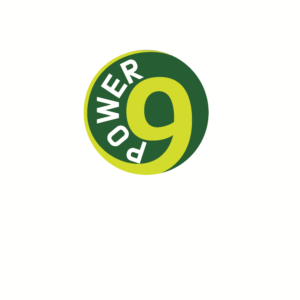 Logo Design by art  X for this project | Design: #18956932