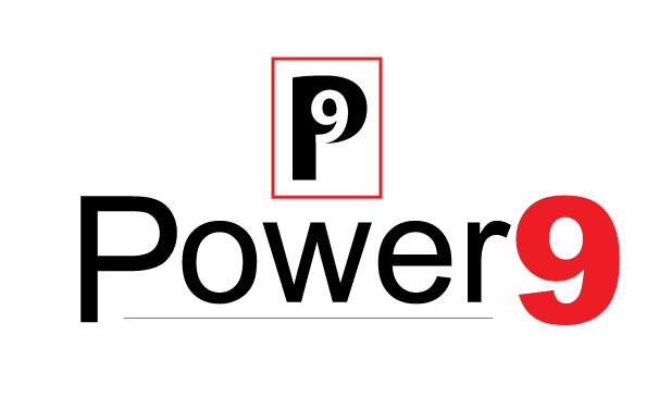 Logo Design by naina 3 for this project | Design #18930935