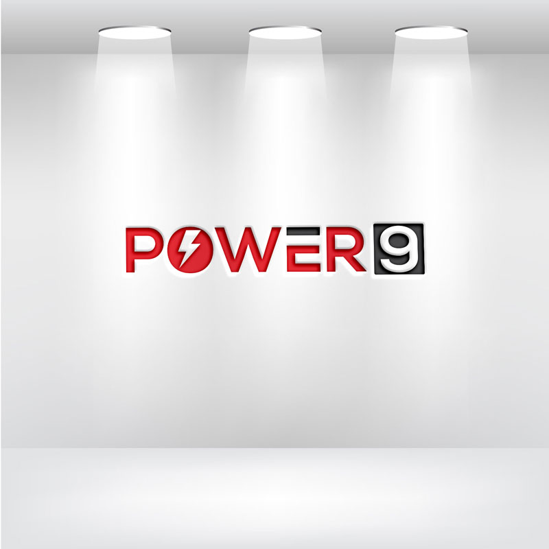 Logo Design by Malkuchulu for this project | Design #18931147