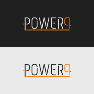 Logo Design by FeriasVirtualesCR