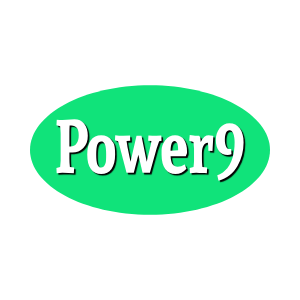 Logo Design by R3B3L for this project | Design #18920955