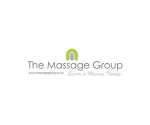 Logo Design by SK for this project | Design: #2859614