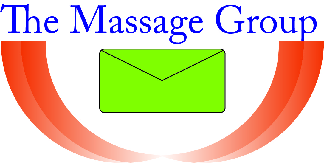 Logo Design by Sampath for this project | Design #2844521