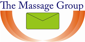 Logo Design by Sampath