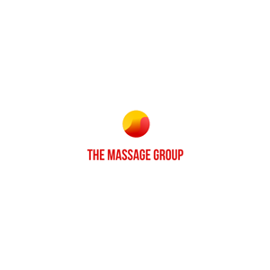 Logo Design by sd21 for this project | Design: #2853420