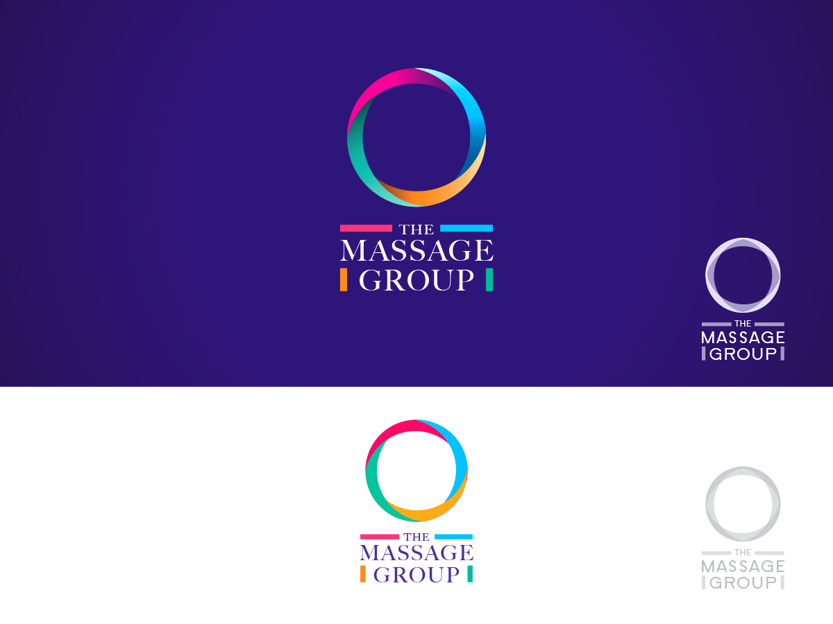 Logo-Design von CellDesigns für dieses Projekt | Design #2855470