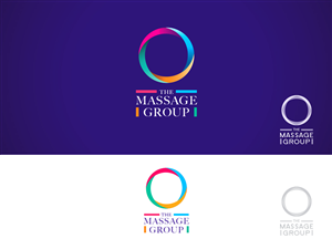 Logo Design by CellDesigns