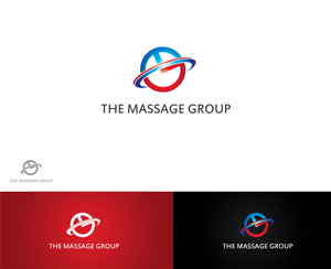 Logo Design by creativepoint for this project | Design: #2849398