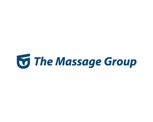 Logo Design by 1st for this project | Design: #2840410