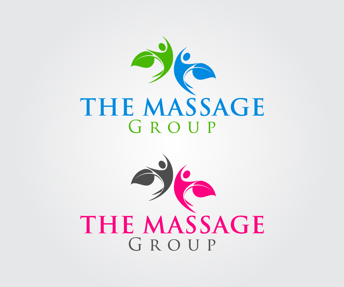 Logo Design by sunny for this project | Design #2891870