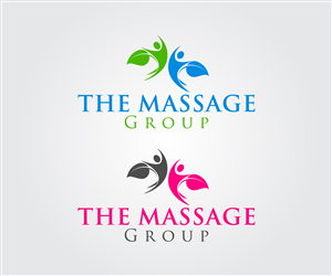 Logo Design by sunny for this project | Design: #2891870