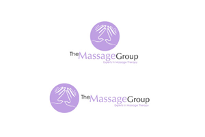 Logo Design by czadesign for this project | Design: #2879520