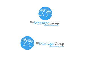 Logo-Design von czadesign für dieses Projekt | Design #2883804